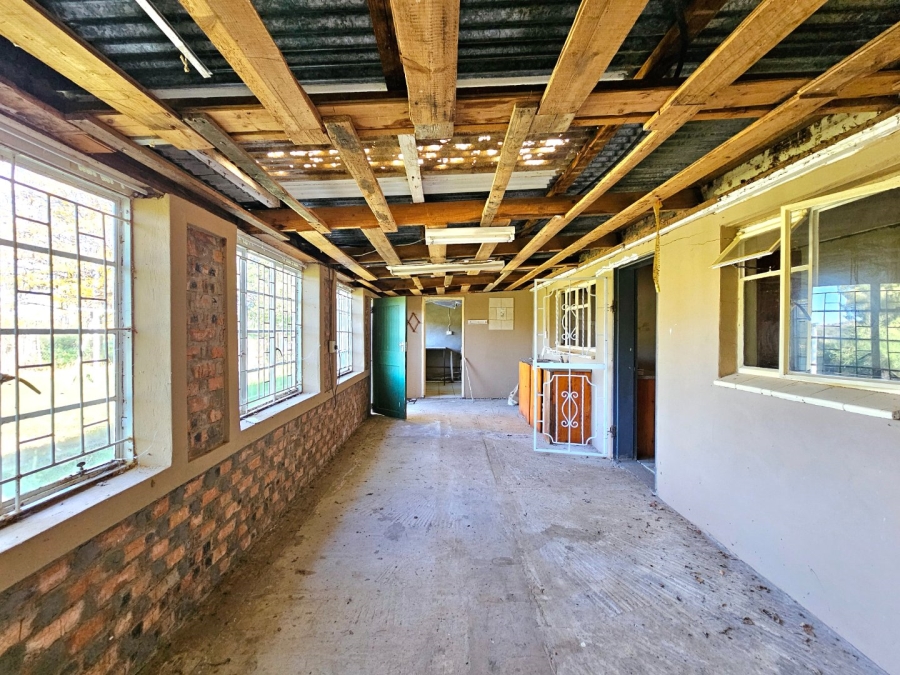 3 Bedroom Property for Sale in Bloemfontein Rural Free State